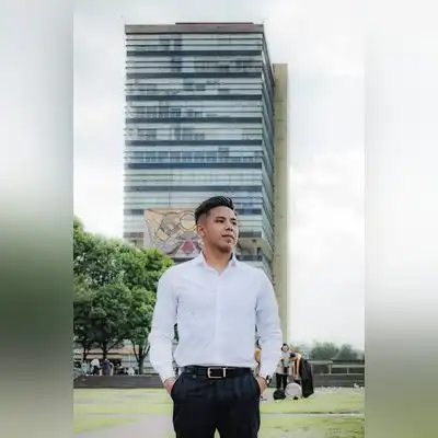 韩泽辰