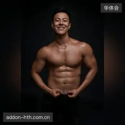卢梓宁